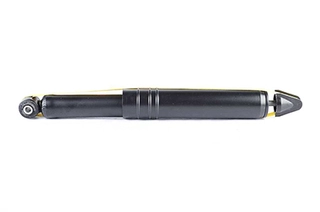 Shock Absorber (BSG 65-300-022)
