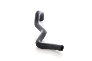 Switch, reverse light (BSG 75-720-072)