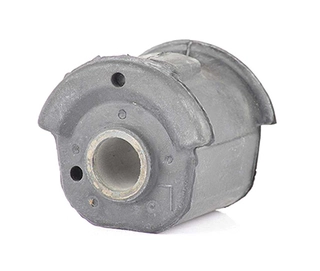 Mounting, control/trailing arm (BSG 40-700-086)