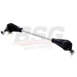 Link/Coupling Rod, stabiliser bar (BSG 15-310-224)