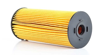 Oil Filter (BSG 60-140-003)