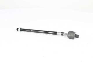 Inner Tie Rod (BSG 40-310-165)