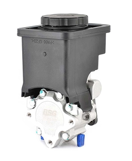 Hydraulic Pump, steering (BSG 15-355-009)