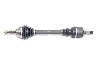 Drive Shaft (BSG 70-350-017)