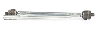 Inner Tie Rod (BSG 70-310-020)