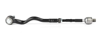 Tie Rod (BSG 15-310-039)