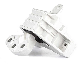 Mounting, engine (BSG 65-700-212)