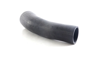Charge Air Hose (BSG 15-720-057)
