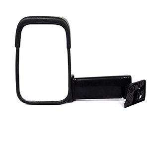 Exterior Mirror (BSG 30-900-010)
