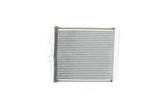 Heat Exchanger, interior heating (BSG 65-530-005)