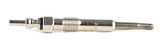 Glow Plug (BSG 90-870-002)