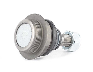 Ball Joint (BSG 70-310-025)