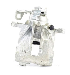 Brake Caliper (BSG 90-245-002)