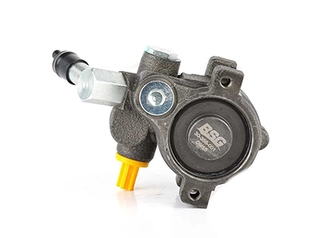 Hydraulic Pump, steering (BSG 30-355-001)