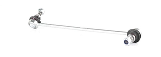 Link/Coupling Rod, stabiliser bar (BSG 15-310-087)