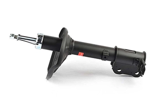 Shock Absorber (BSG 40-300-012)