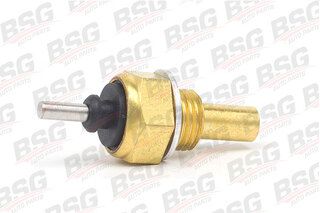 Sensor, coolant temperature (BSG 60-840-011)
