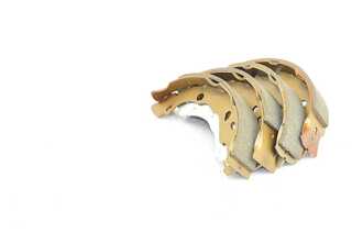Brake Shoe Set (BSG 75-205-003)
