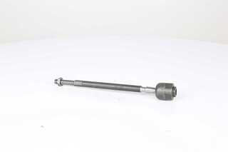 Inner Tie Rod (BSG 25-310-033)