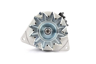Alternator (BSG 30-825-001)