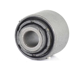 Mounting, tie rod (BSG 90-700-134)