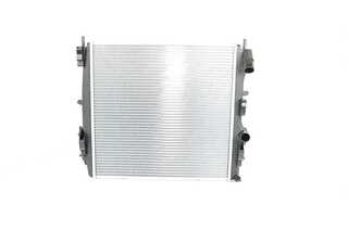 Radiator, engine cooling (BSG 70-520-004)