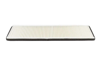 Filter, cabin air (BSG 65-145-001)