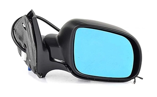Exterior Mirror (BSG 90-900-006)