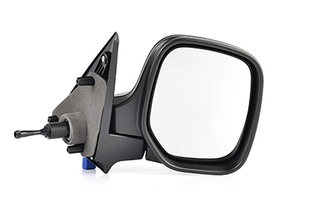 Exterior Mirror (BSG 70-900-015)