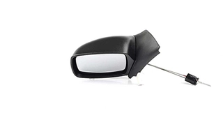 Exterior Mirror (BSG 30-900-050)