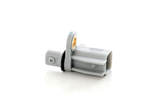 Sensor, wheel speed (BSG 30-840-053)