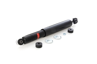 Shock Absorber (BSG 40-300-076)