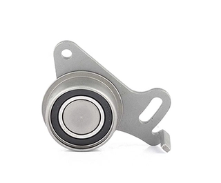 Tensioner Pulley, timing belt (BSG 40-615-006)