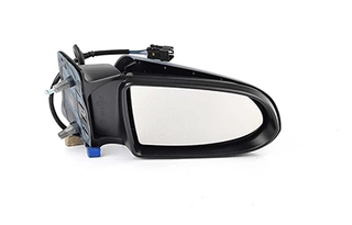 Exterior Mirror (BSG 65-900-053)