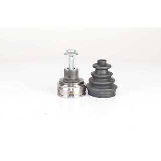 Joint Kit, drive shaft (BSG 90-340-049)