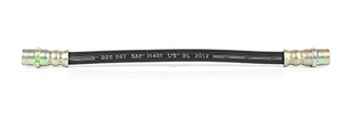 Brake Hose (BSG 65-730-013)