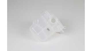 Expansion Tank, coolant (BSG 65-550-016)