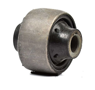 Mounting, control/trailing arm (BSG 30-700-154)