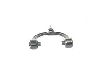 Control/Trailing Arm, wheel suspension (BSG 60-315-048)