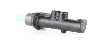 Brake Master Cylinder (BSG 60-215-007)