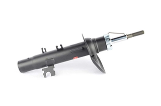 Shock Absorber (BSG 70-300-014)