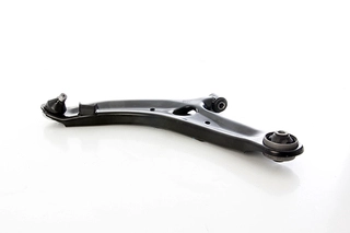 Control/Trailing Arm, wheel suspension (BSG 40-315-121)