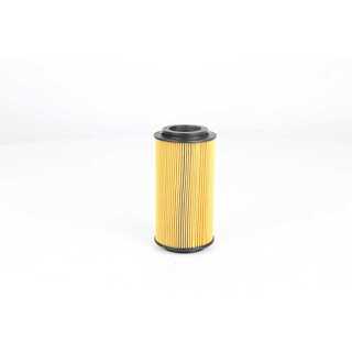 Oil Filter (BSG 30-140-010)