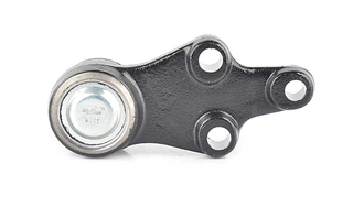 Ball Joint (BSG 40-310-121)