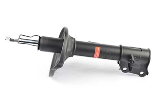 Shock Absorber (BSG 40-300-020)