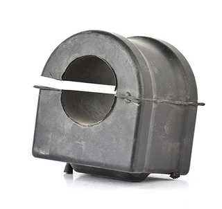 Bushing, stabiliser bar (BSG 16-700-009)