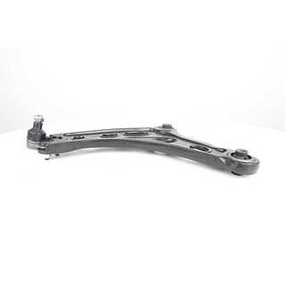 Control/Trailing Arm, wheel suspension (BSG 75-315-010)
