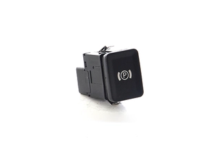 Switch, park brake actuation (BSG 90-860-098)