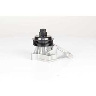 Water Pump, engine cooling (BSG 15-500-018)