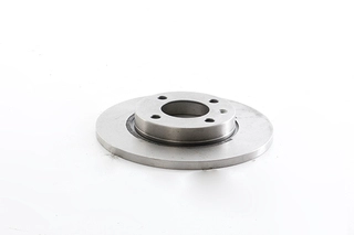 Brake Disc (BSG 90-210-044)